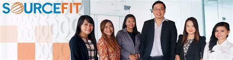 sourcefit philippines inc reviews